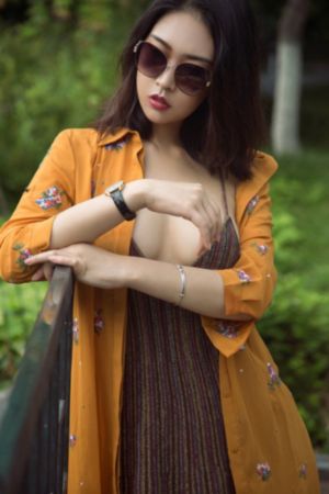 《轻佻寡妇》bd在线观看_蓝光在线视频播放