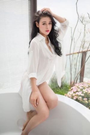 青青河边草电影免费的_蓝光在线观看视频