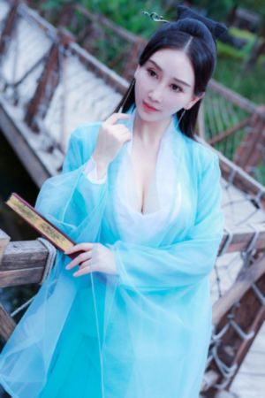 那个不为人知的故事电影免费观看_1080动漫免费观看