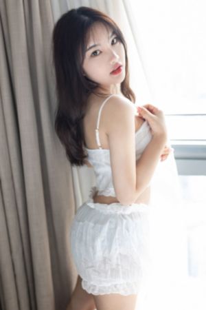 宝贝公主_蓝光HD在线观看