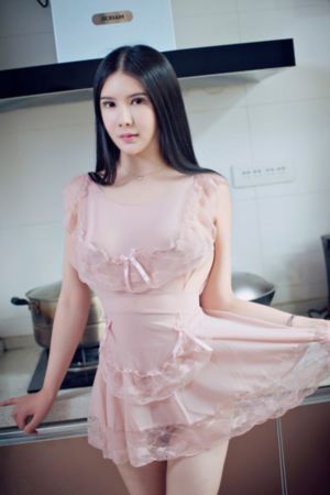 28集电视连续剧麻辣芳邻_1080高清在线观看