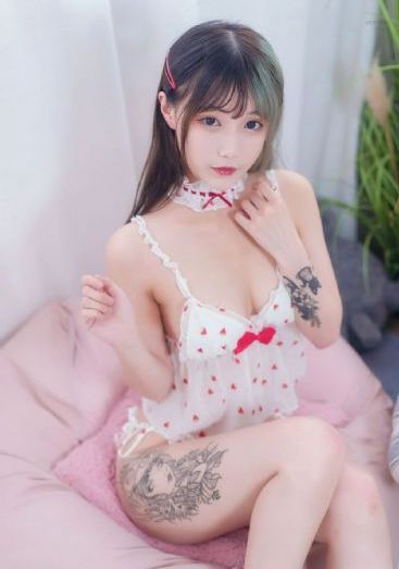情满四合院一共多少集_720电影全集观看