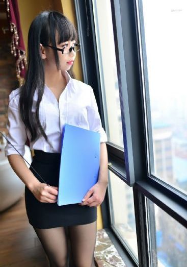 杀死你的温柔高清完整版_全集高清百度云未删减2020