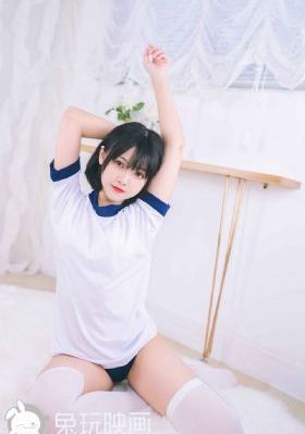 为了皇帝在线播放_720在线视频播放