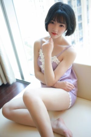 《九霄寒夜暖》电视剧_剧情片天堂在线