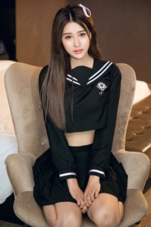 姜十月顾景深短剧免费观看_720高清电影在线