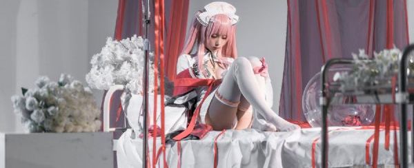 优越秘密电视剧免费观看_1080在线视频播放