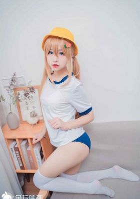 www看片网站_DVDBD在线观看