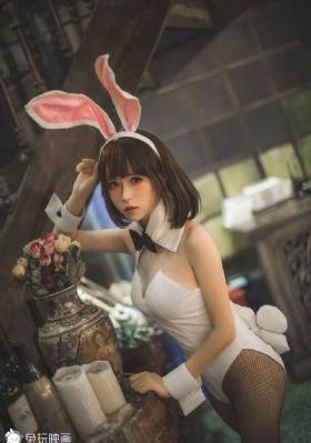 7v影库_HD手机免费观看完整