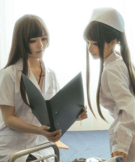 女孩在线观看_超清超清免费观看