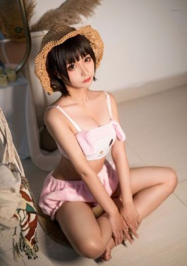 都挺好46集电视剧免费高清版_在线观看免费电影