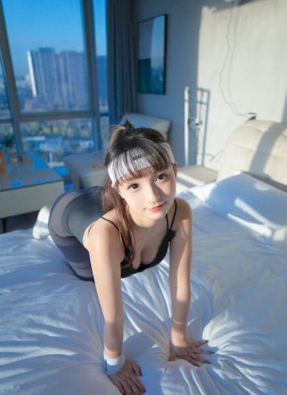 《让笨蛋妹妹变聪明的想法》_BD韩语电影免费在线