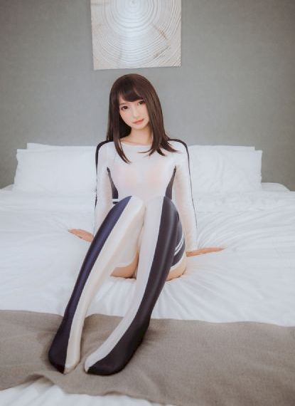 にされた乳揉み痴汉电车t101_BD电影全集观看