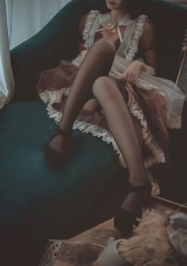 赛迦奥特曼电影完整版在线观看_蓝光高清完整版