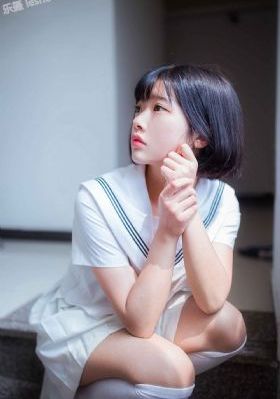 欲望号快车电影_BD韩语免费全集观看