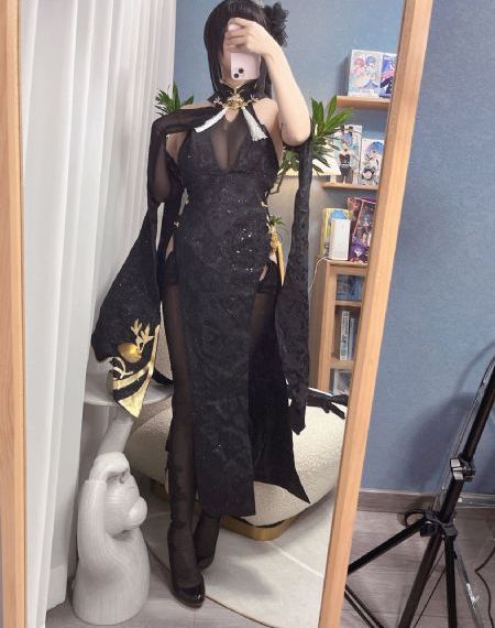 少林小子_手机在线看片
