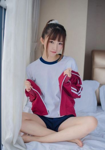 女生宿舍在线观看_BD英语手机在线观看