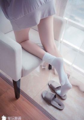 亚洲精品久久久久久久小说_720高清完整版播放