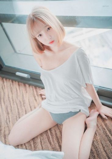 全部都在那个地方在线观看电视剧_全集无删减版高清免费观看