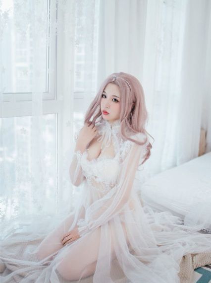 湘女萧萧电影_蓝光完整在线观看