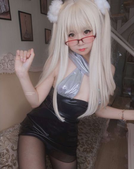 电视剧执行局长全集播放免费观看_4K日韩免费观看