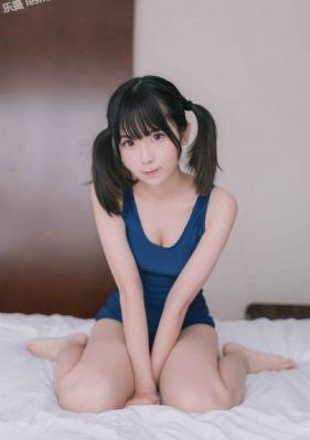 吸血鬼日记第四季_DVD影视在线观看
