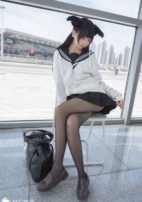 妹妹的朋友韩剧_高清点播免费观看最新