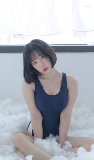 国产在线观_720电影在线看