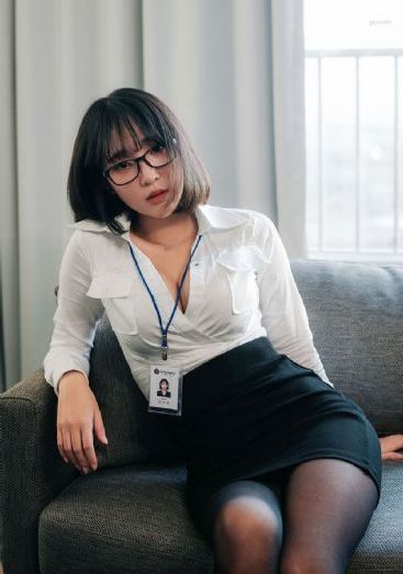 西瓜影院潜伏40集免费看_BD韩语HD高清在线观看
