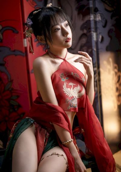 剑风传奇 黄金时代篇_HD动漫在线观看
