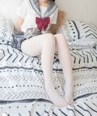 纳粹女魔头_高清在线手机播放