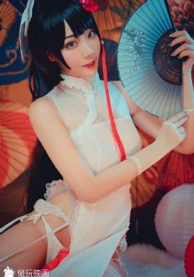 《秘密的女人》电视剧_DVD在线手机播放