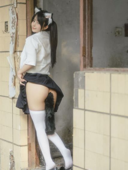 叶不凡动画全集在线观看免费_1080在线观看视频