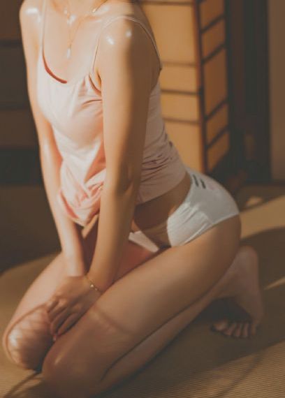 b级文件在线_BD韩语高清免费观看