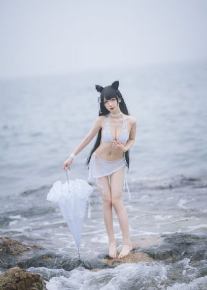 唐朝诡事录第二部免费观看_BD完整视频观看