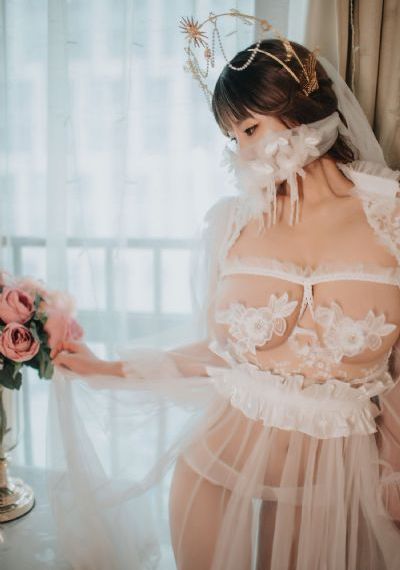 朋友的姐姐在线看_BD日韩免费观看