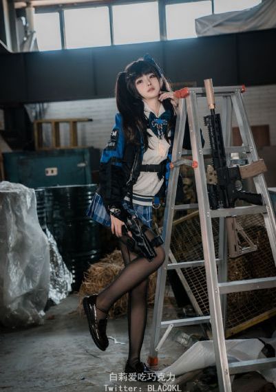 妻子6免费全集_剧情片电影在线看