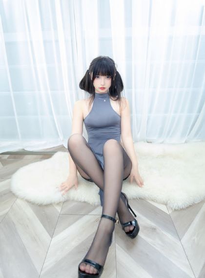 老牛影视av一区二区在线观看_中文字幕在线观看
