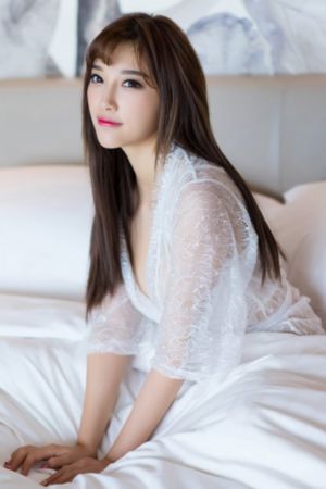 v女郎_BD韩语免费电视剧