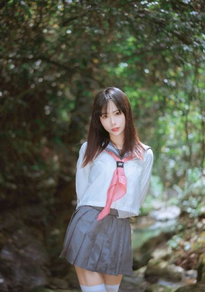 jizzjizz日本免费视频_高清全集在线观看