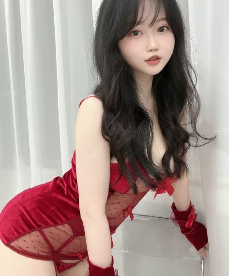 韩剧《白夜行》_国产剧神马在线观看