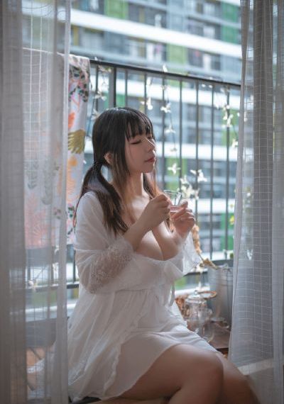 饕餮记_蓝光日本电影免费