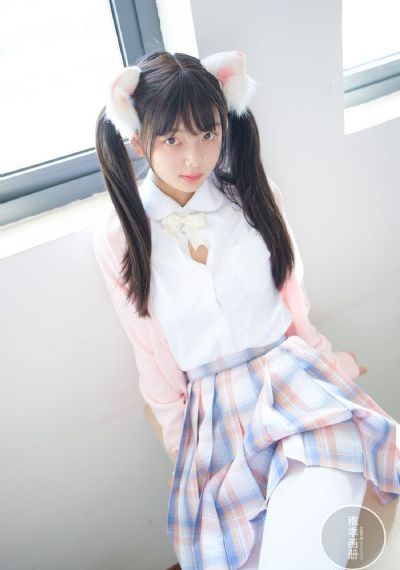 韩国女友_高清在线观看完整版
