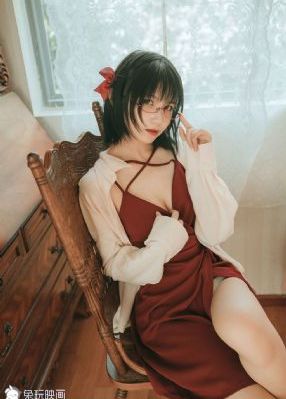 假面骑士圣刃全集免费观看中文版_BD国语高清迅雷在线观看