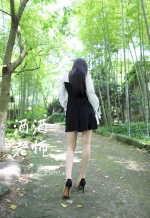 青苹果乐园电视剧在线观看hd_4K免费在线观看