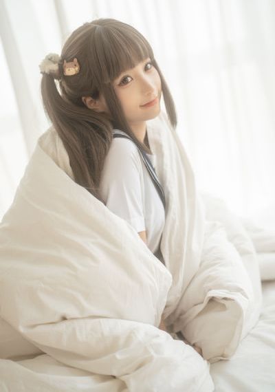 和朋友未婚妻出差_高清电视剧观看