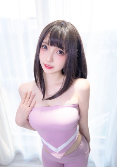 善良的小姨子2018_国产剧神马在线观看