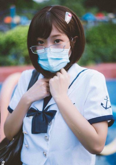 亲兄热弟电视剧全集在线观看_高清电影完整版在线观看