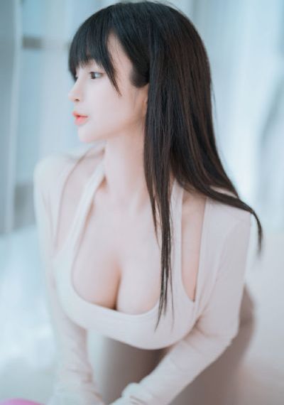 恶搞之家第一集_在线免费观看电视剧