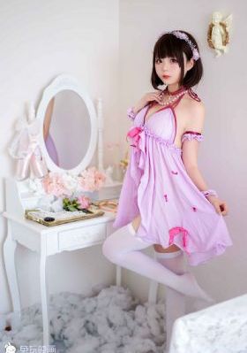 楼莲花电视剧免费_剧情片全集免费播放